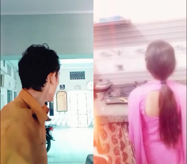@Soni saab🙏🙏