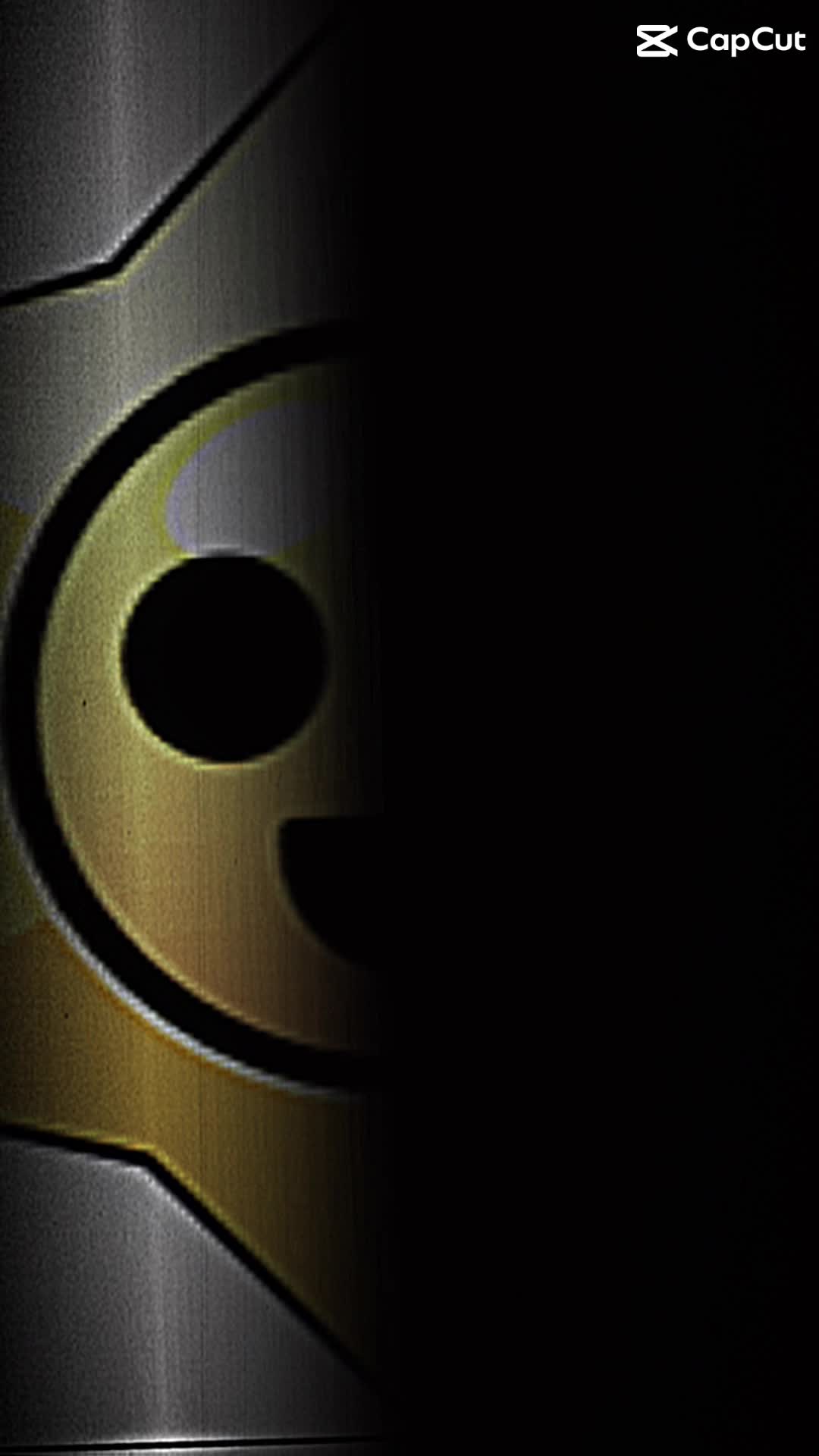 @ticket for ticket
