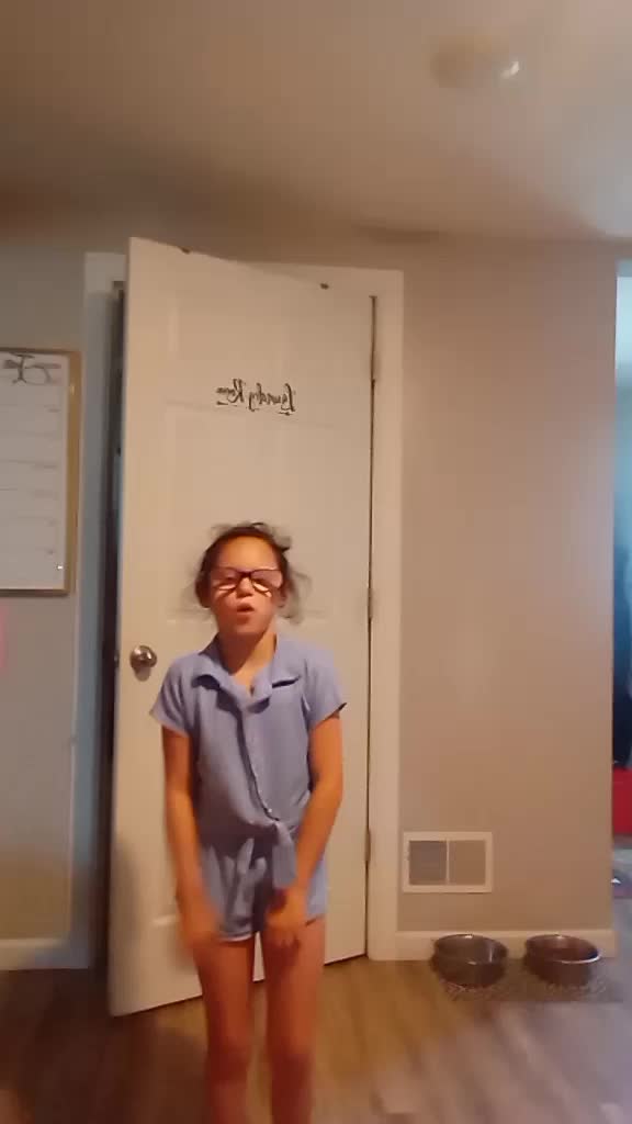 @mandydemarest