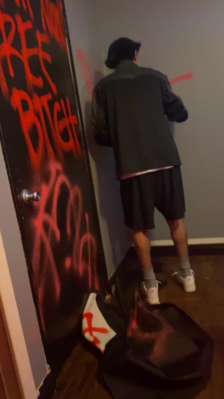 @hergdvr