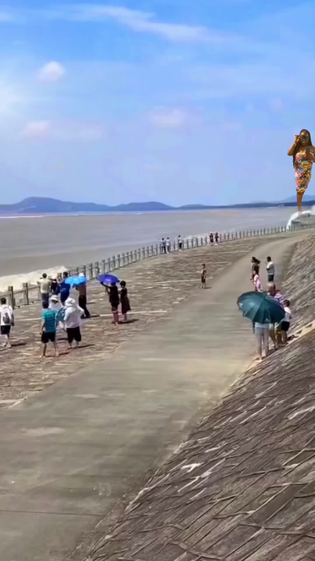 @Daughter Of The Sun