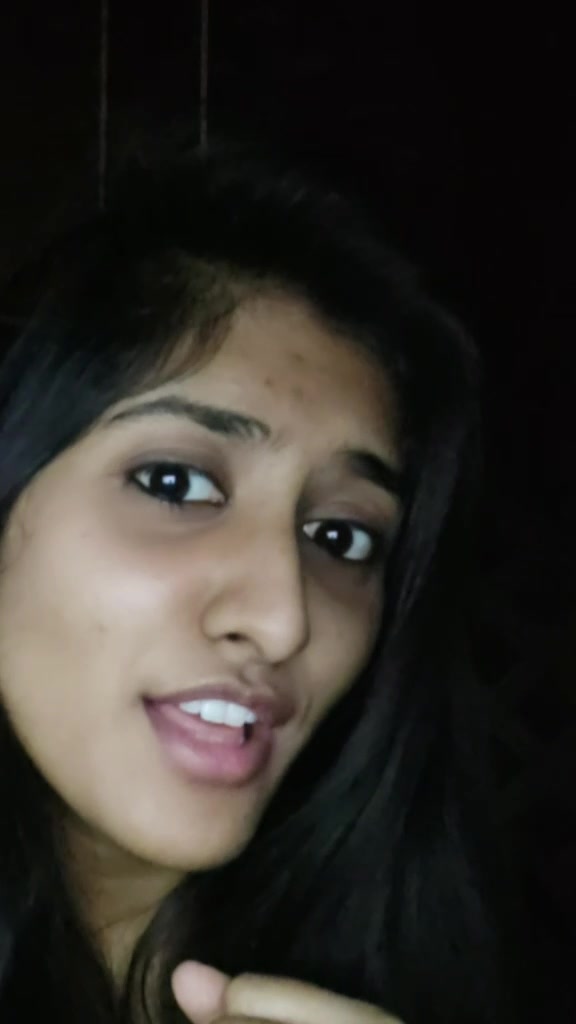 @pranu