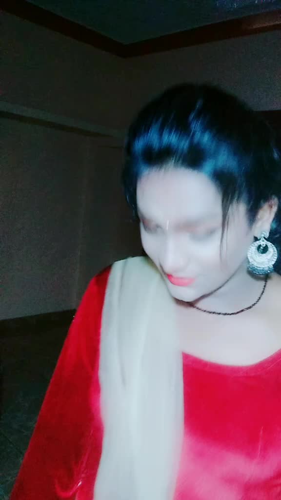 @Arya Achuzz