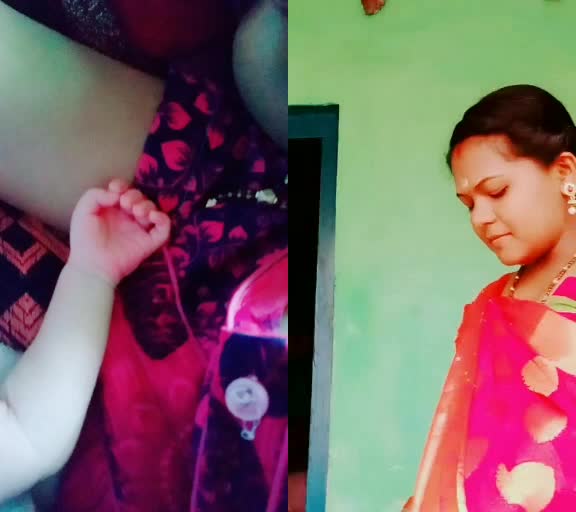 @chandana gowda