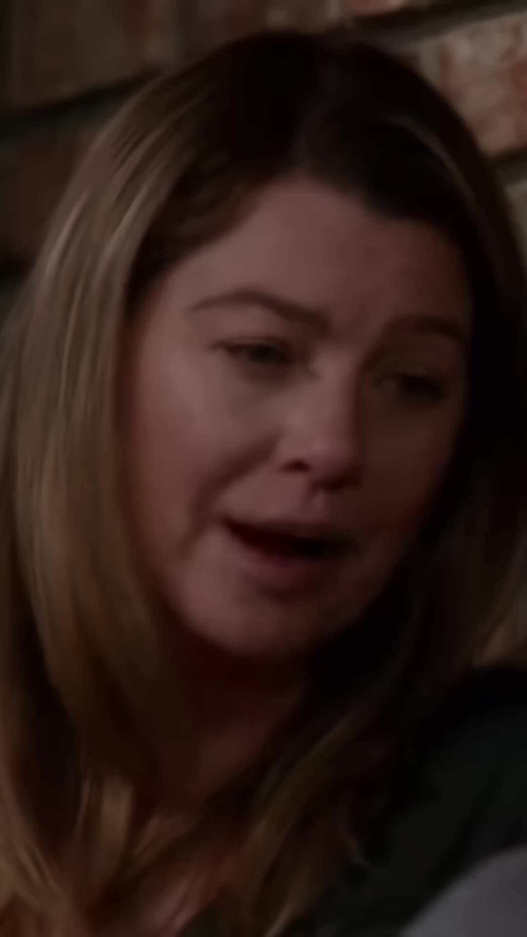 @m