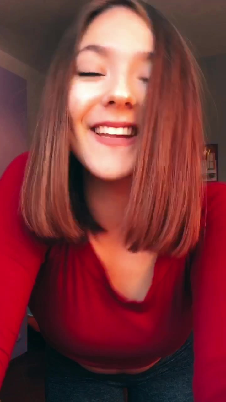 @Lucrezia