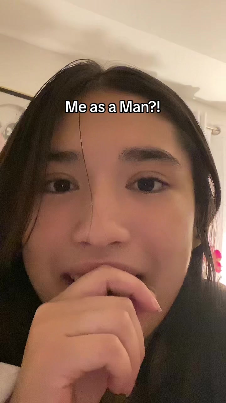 @ale✨