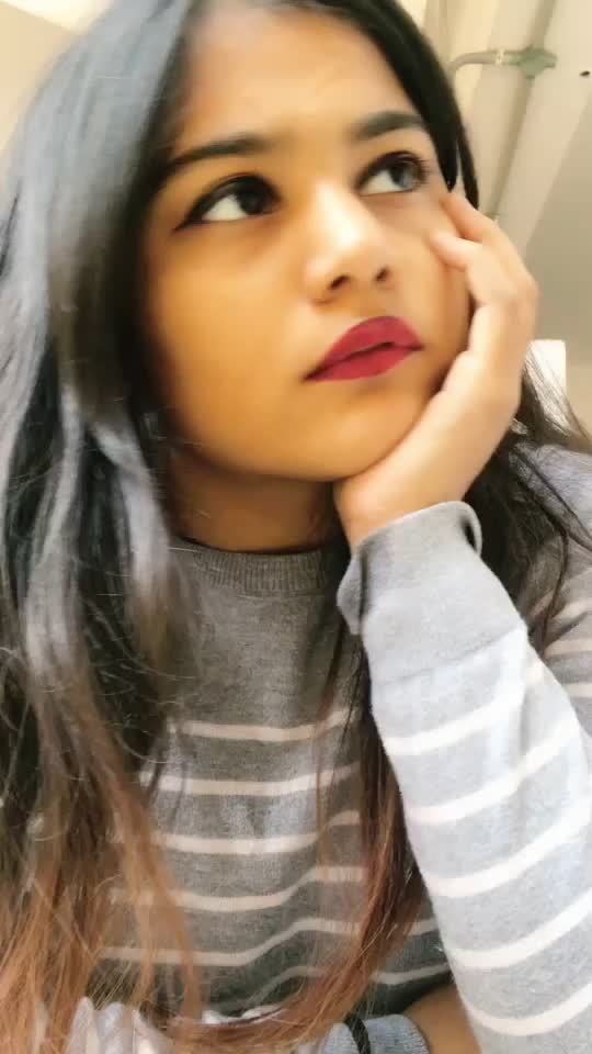 @riyu
