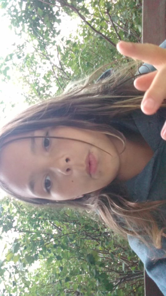 @follow hailey.roat