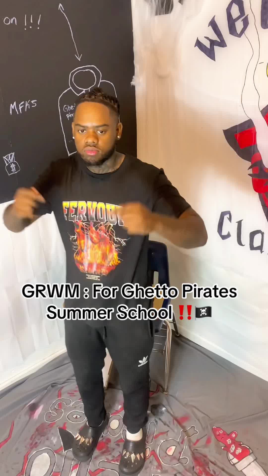 @ghettopirates