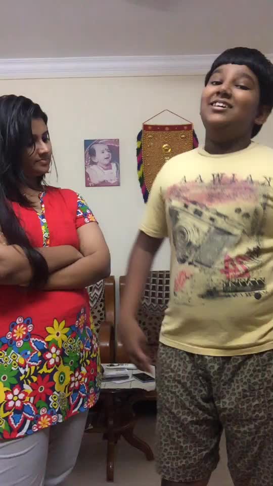 @Sreelakshmi Nadarajan