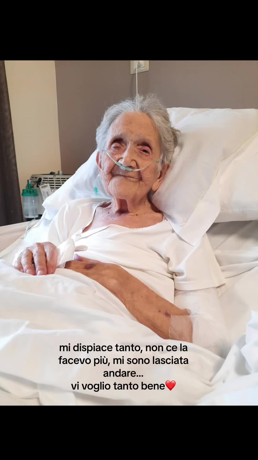 @milanositi