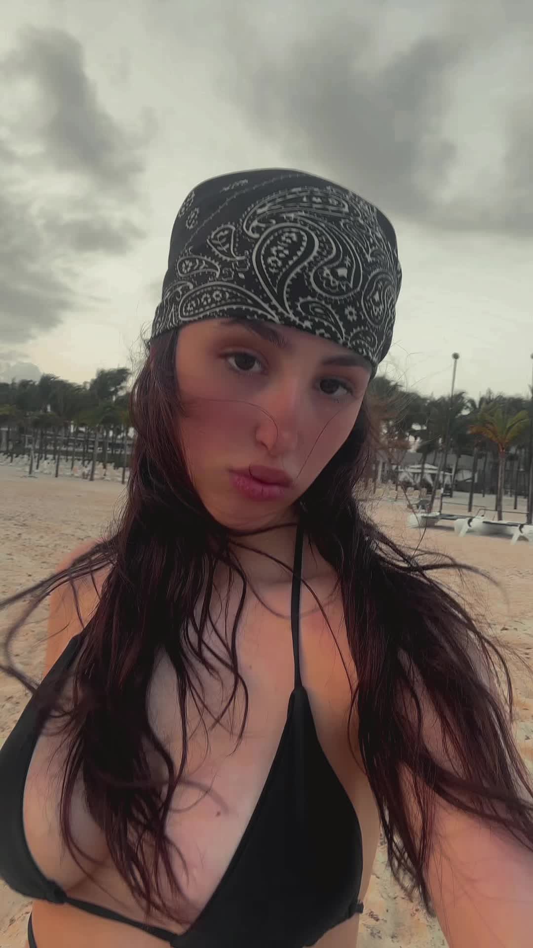 @claudia rossi
