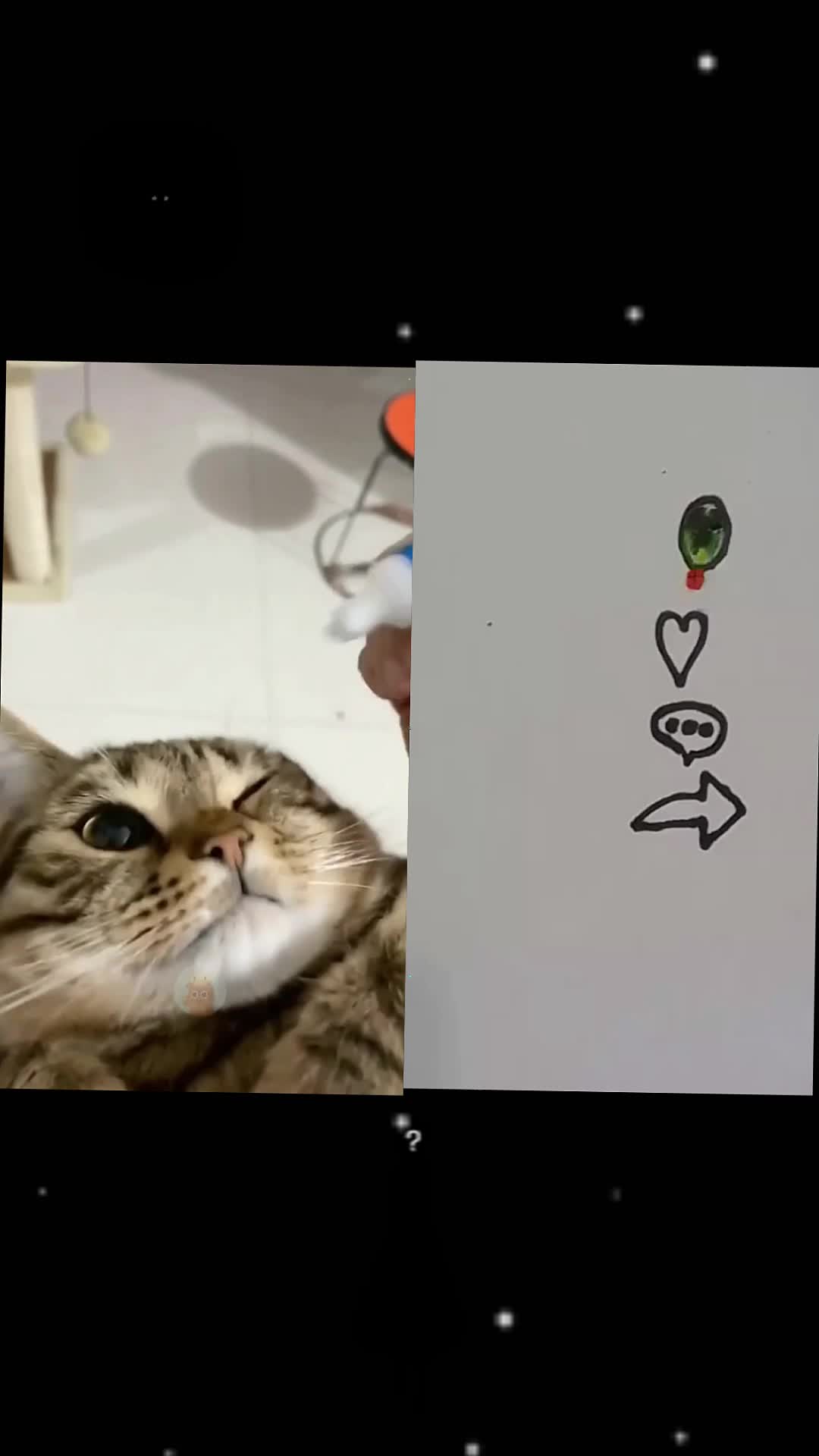 @MAX5Y67E4