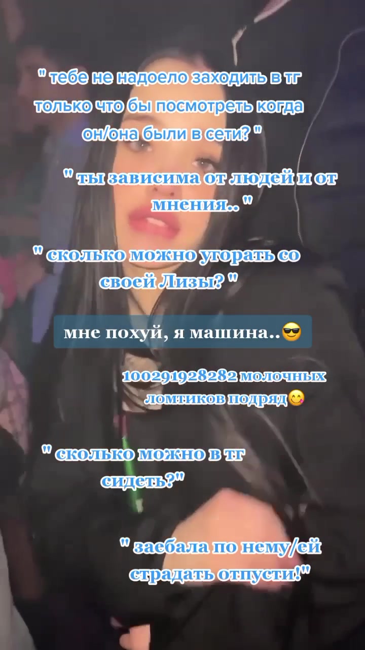 @𝚕𝚞𝚗𝚊𝚡𝚟𝚒𝚕𝚕
