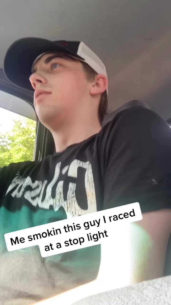 @Rob😈