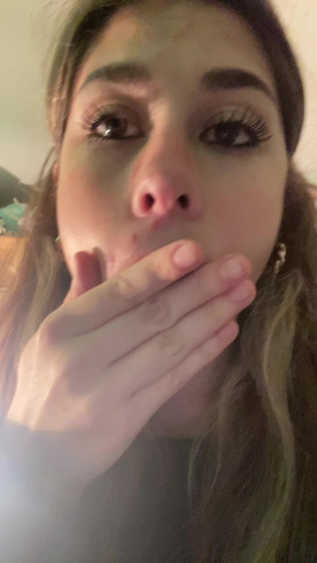 @rory