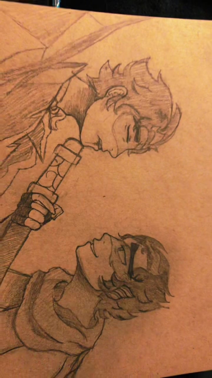 @animechild9