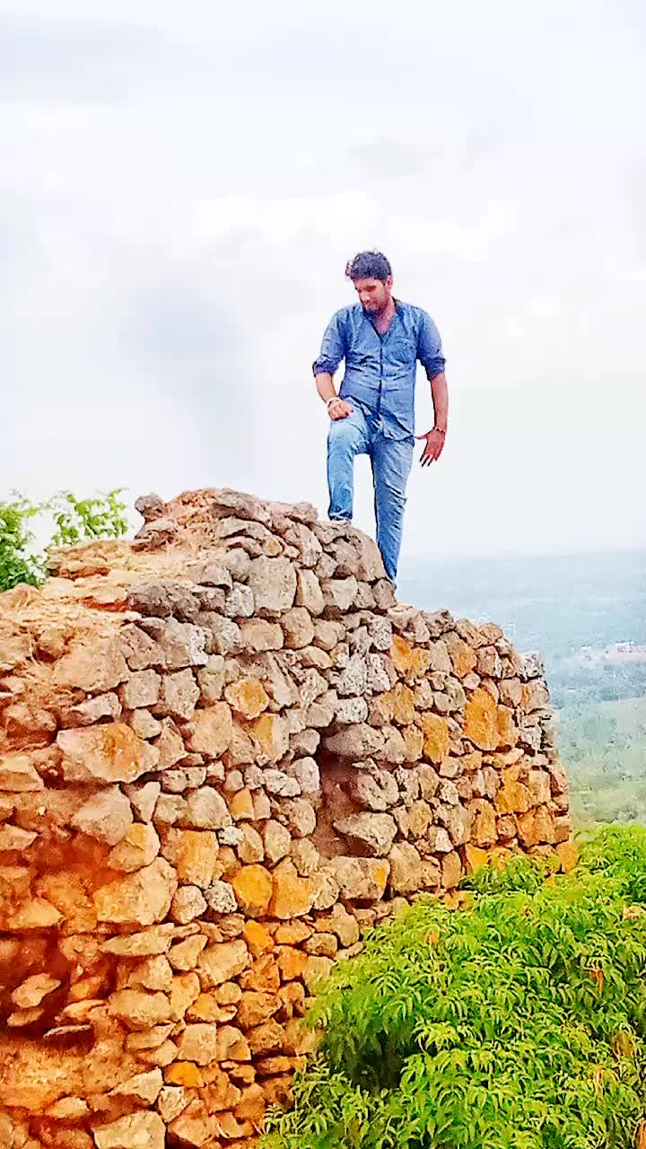 @Darling Dhanu