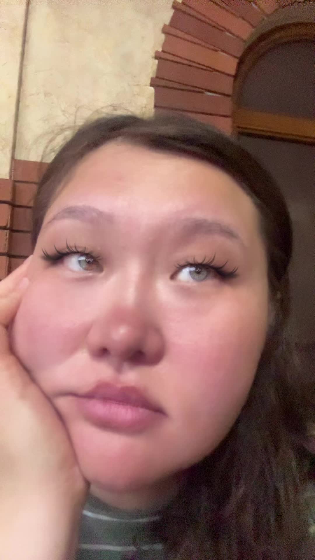 @sayatolybay