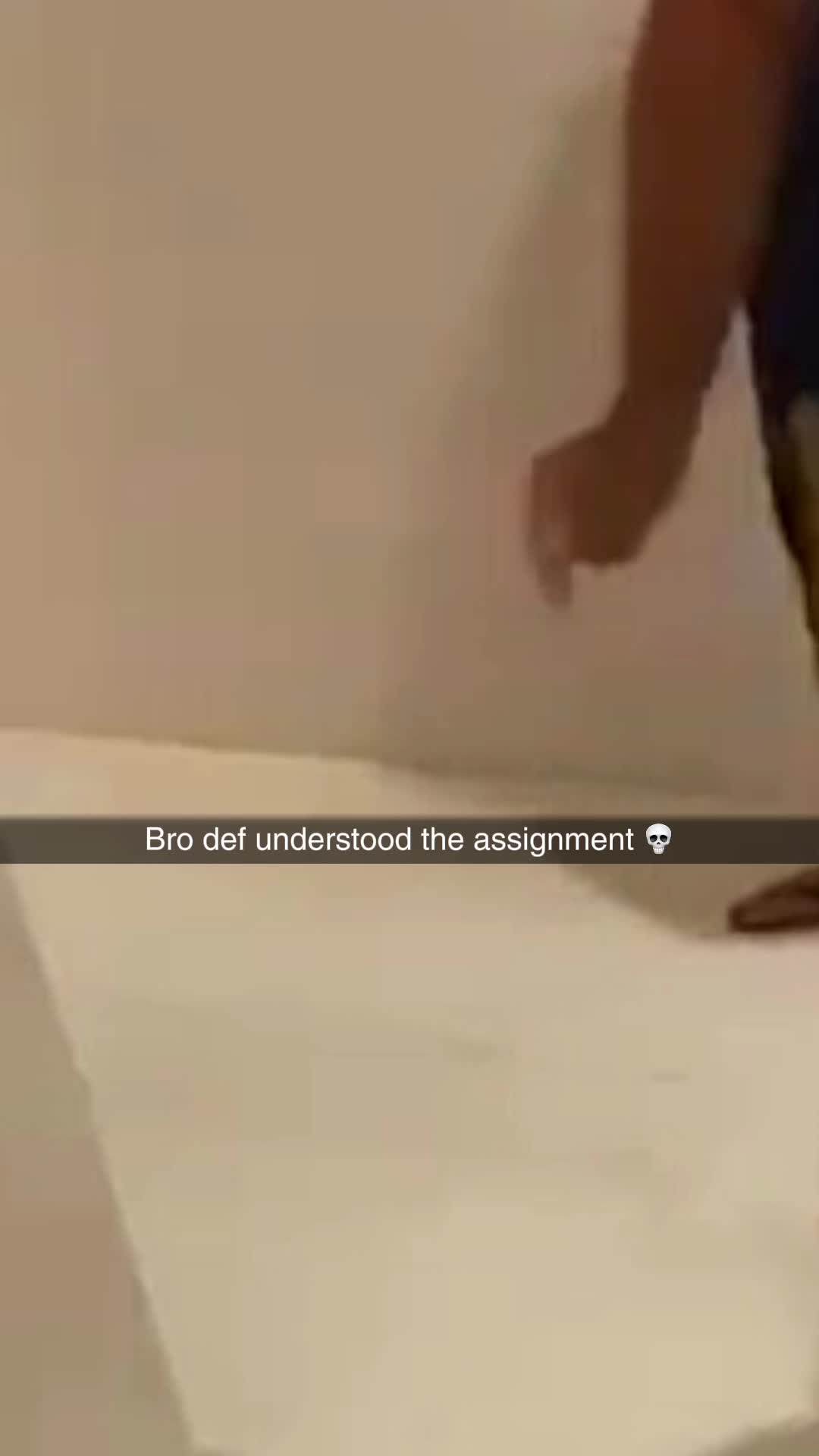 @Dose Of Memez