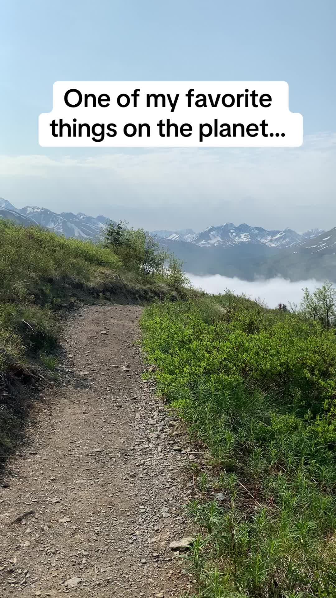 @@hikingalaska
