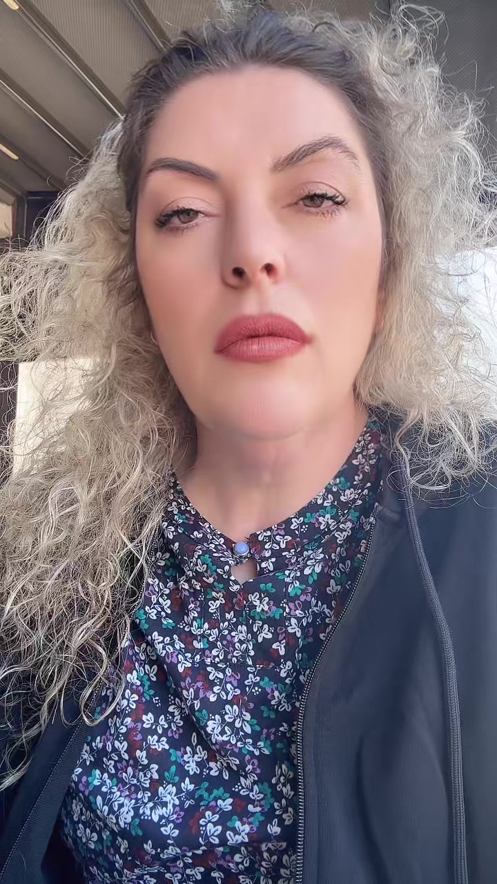 @❤️🌙 Ay Yüzlü 🌙❤️
