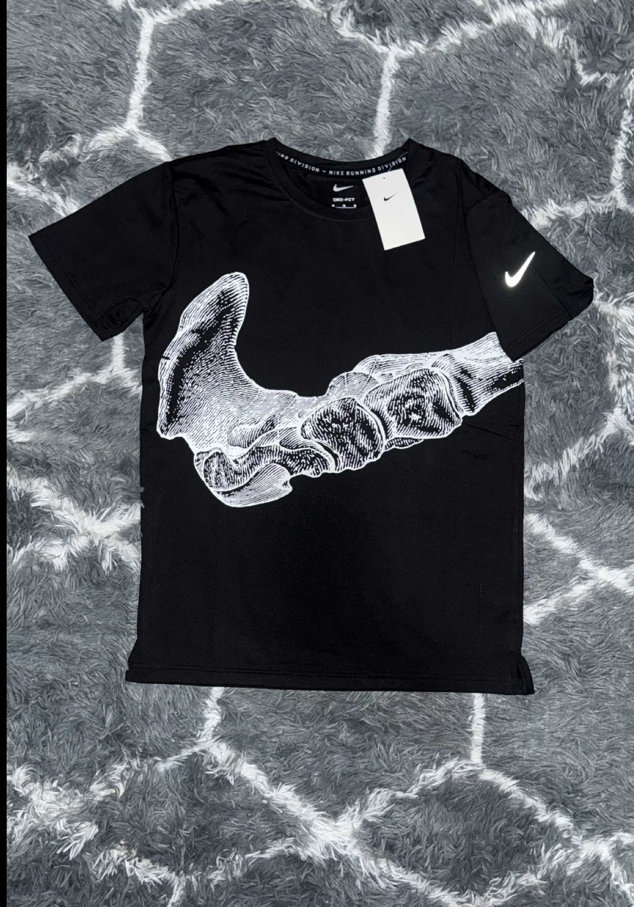 @shopallcr