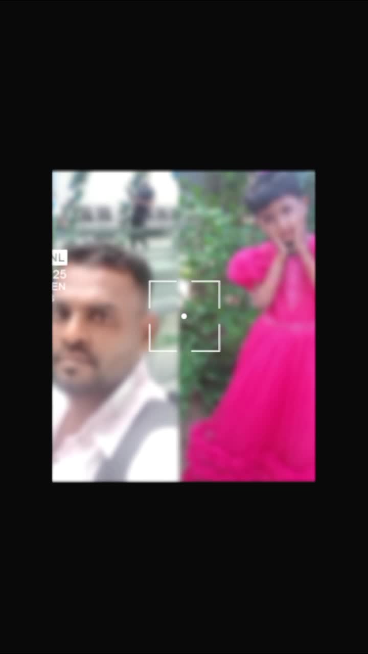 @pratheesh22