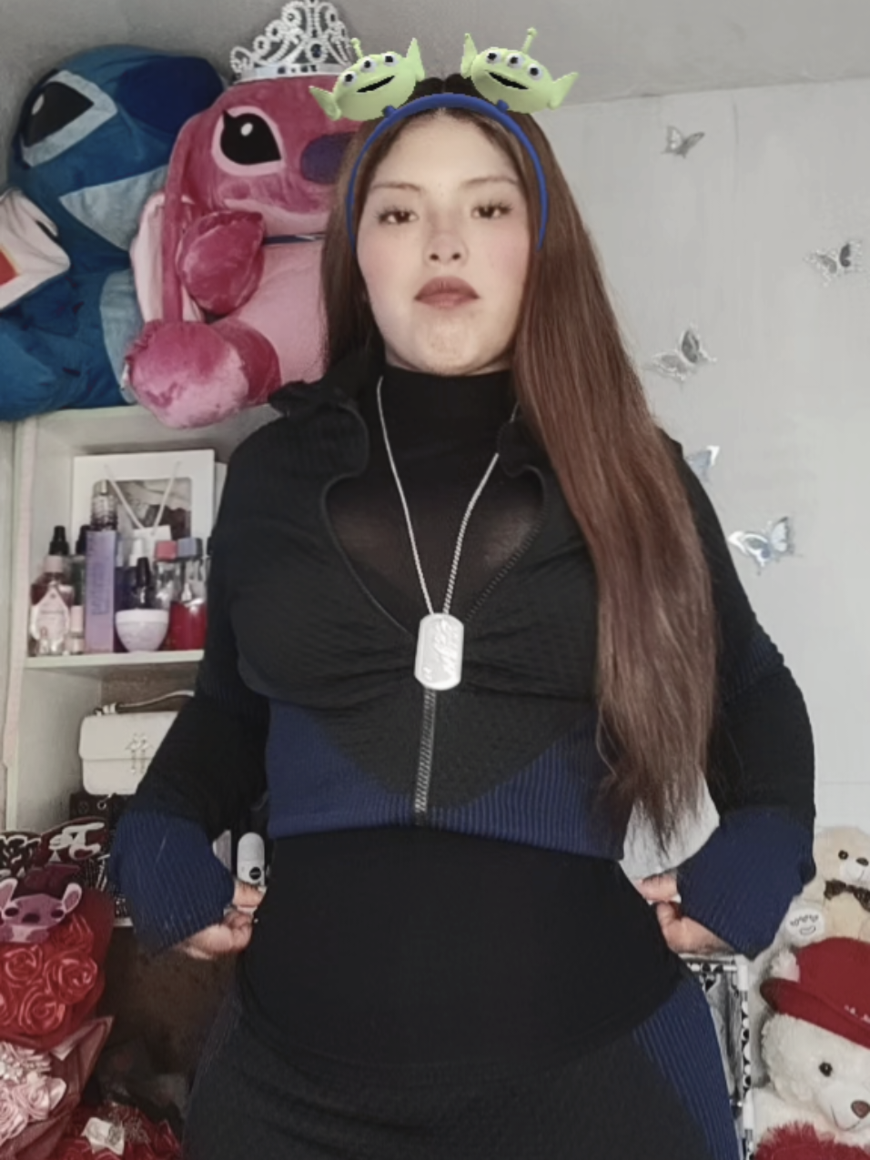 @💸 👑LA_PRÏŃÇS_MËLÏ_JP👑💸