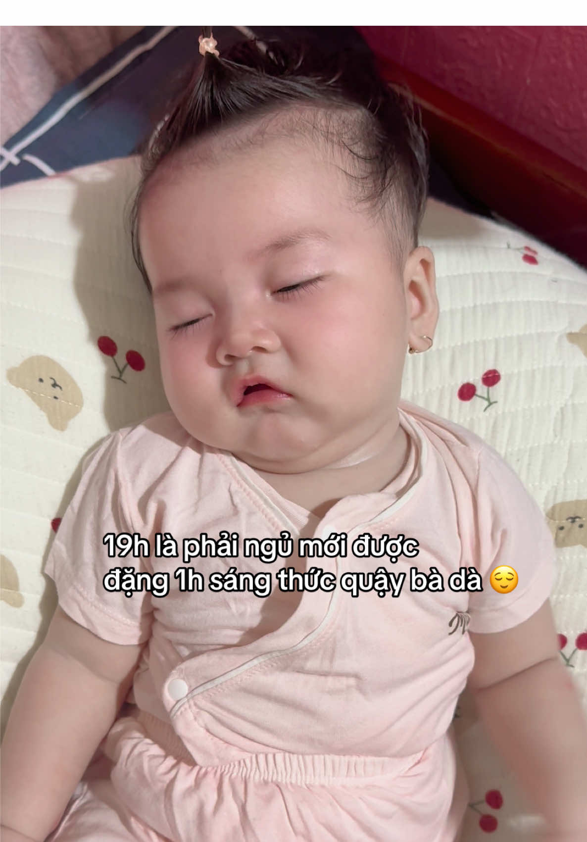 @Sunny y&ecirc;uu