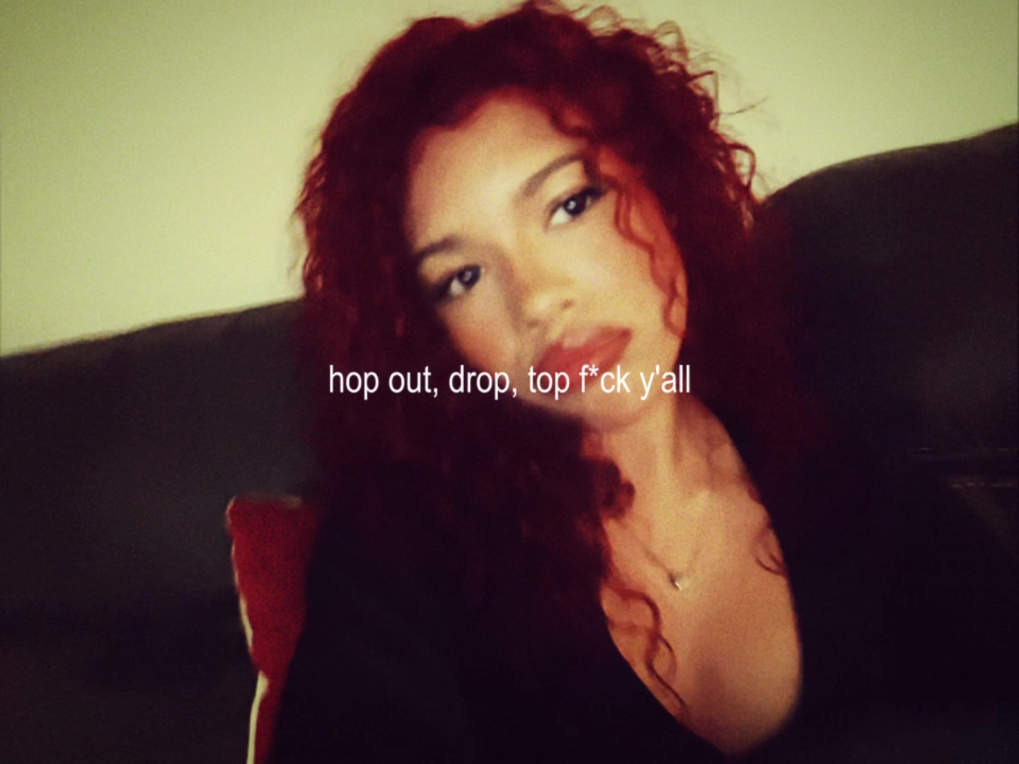 @𝓡𝓪𝔂💋🐆
