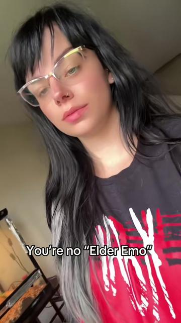 @Ⓕⓔⓝⓝⓔⓒ