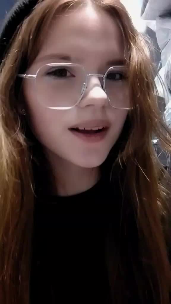 @✘