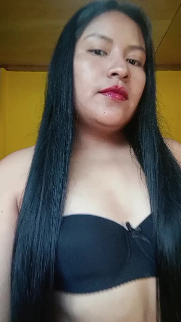 @Chamik ☪️❤️🫶
