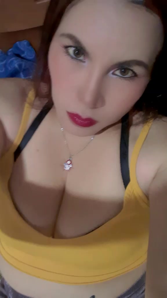 @😻 Gatita ♋cancer17 🍀🫥🤎