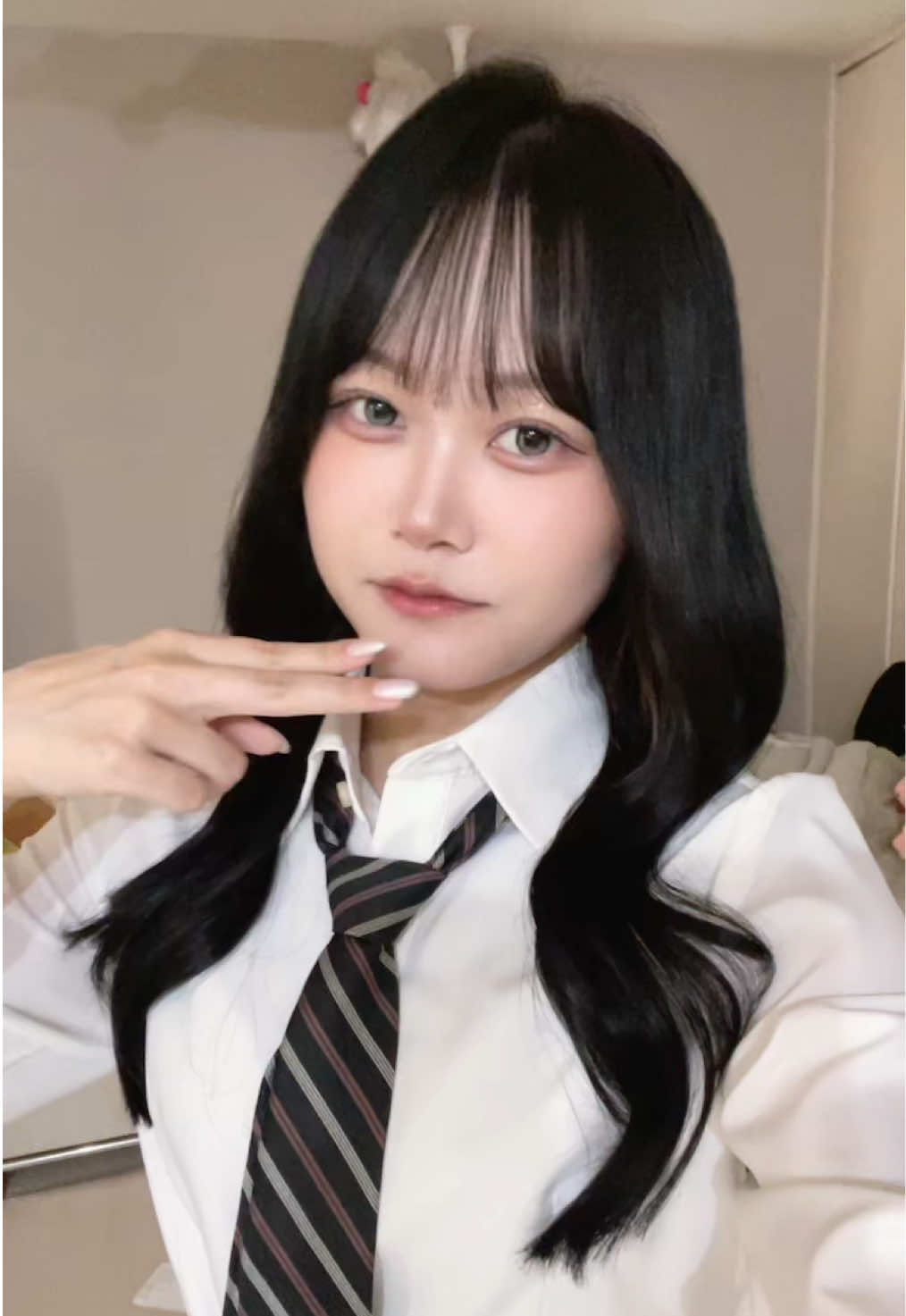 @さかもっちゃん
