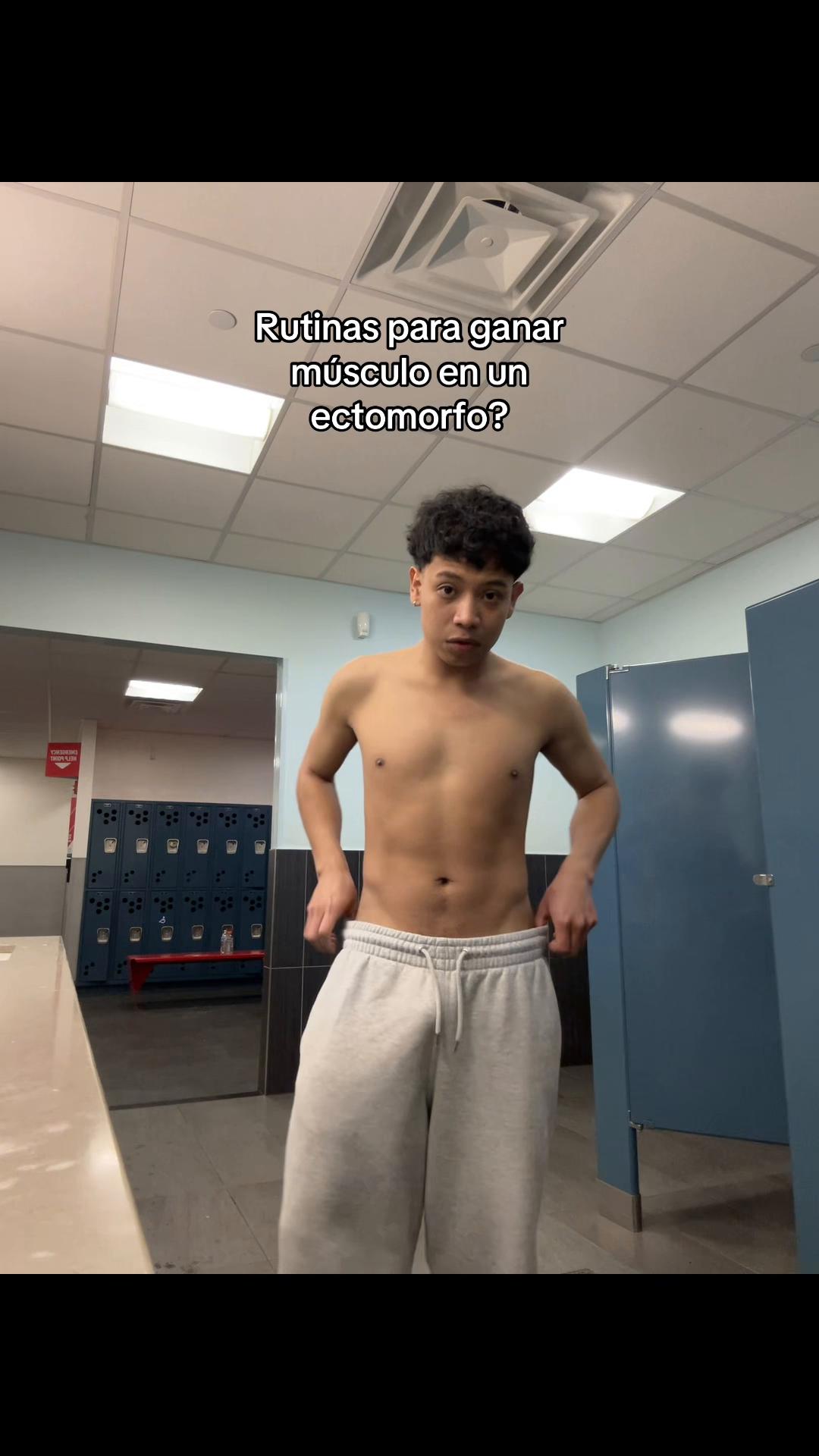 @erikson