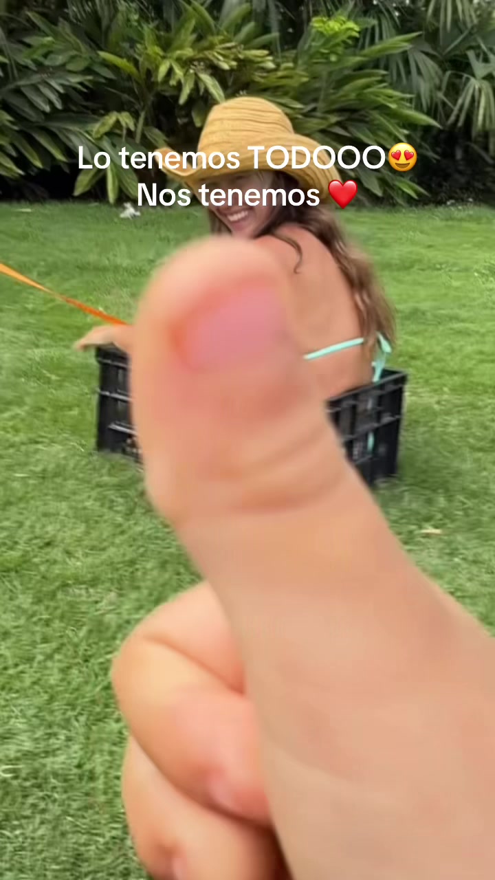 @danielasalazarc_