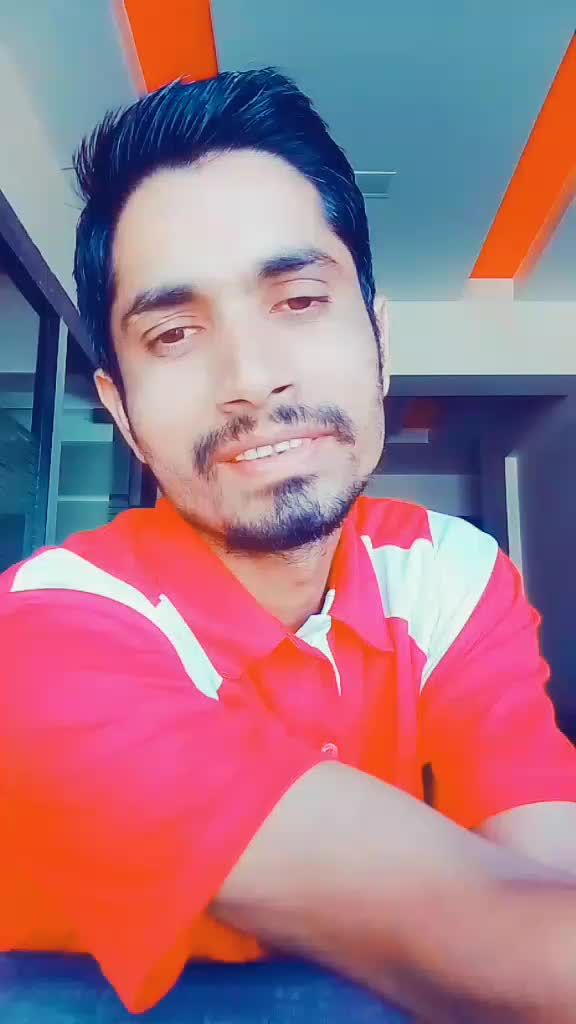 @Krish Joshi 805