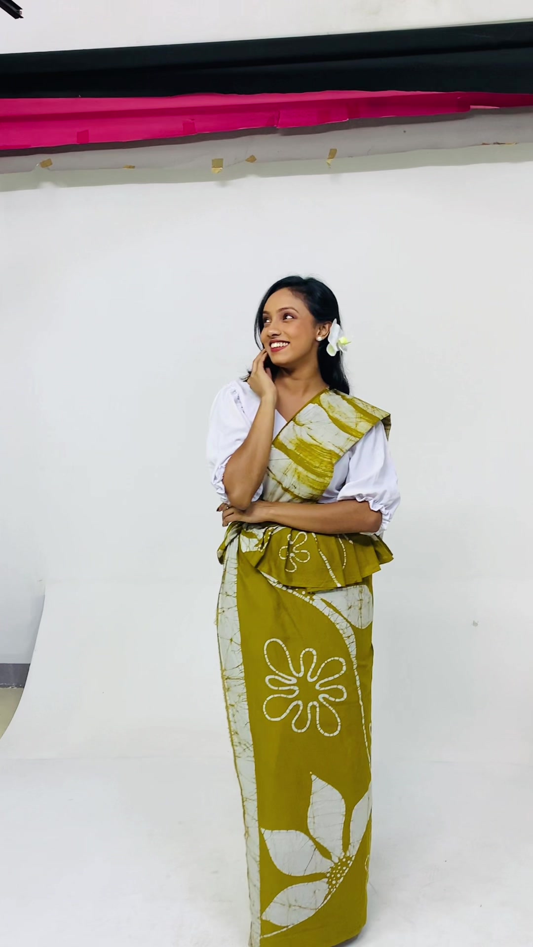 @Sareepota