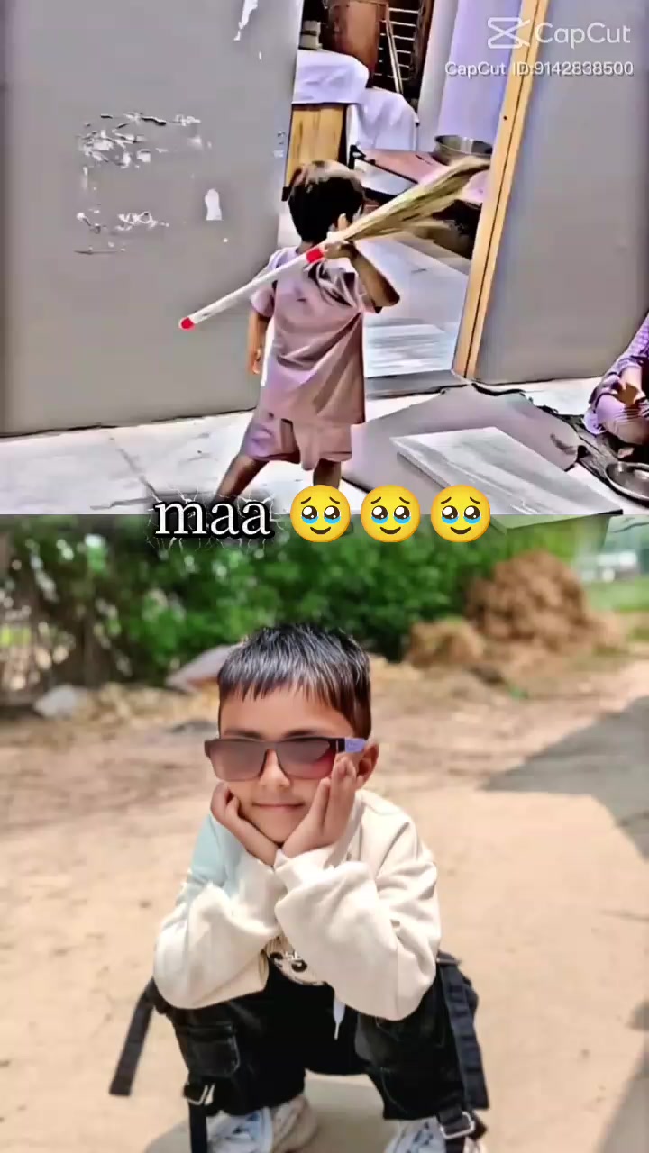 @Shiv manbal39
