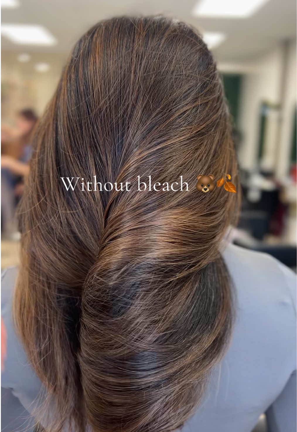 @Hair by Aman YYC🇨🇦
