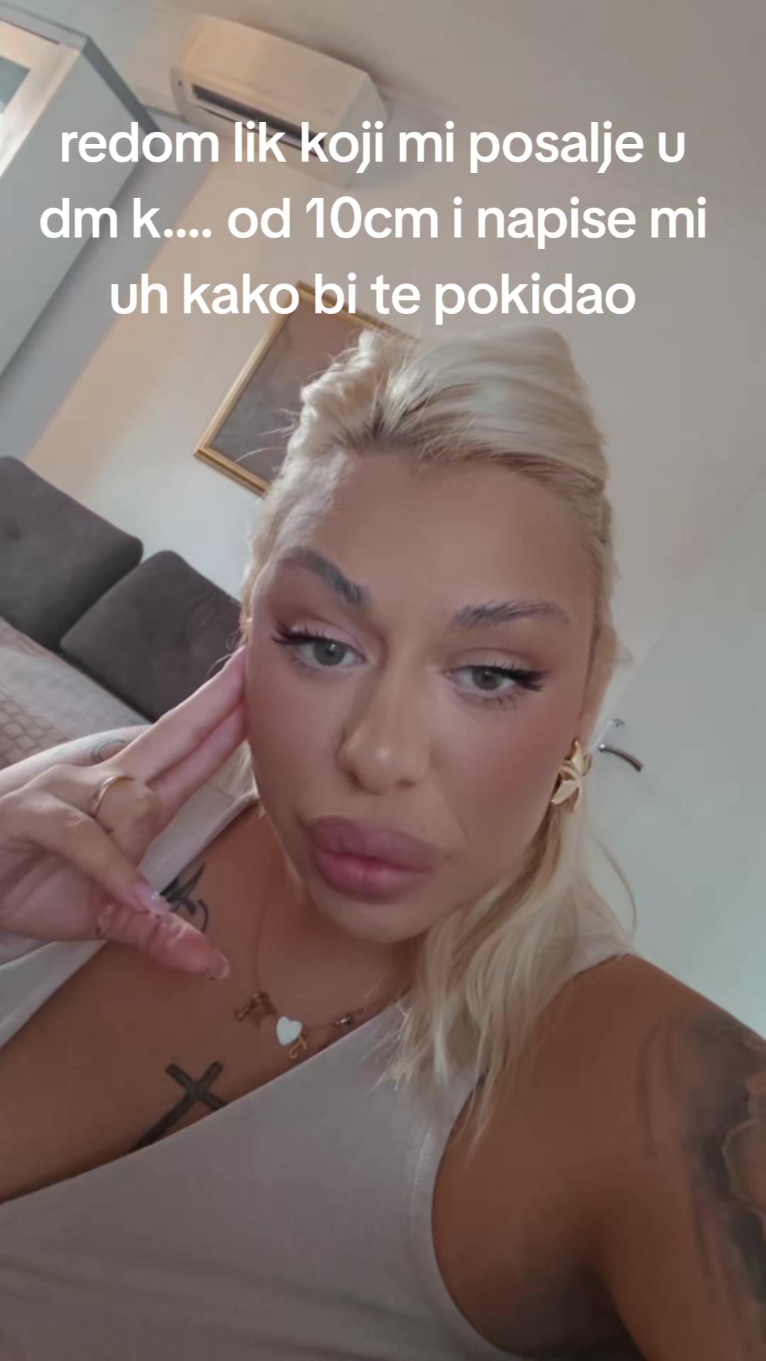 @milica_pacijent