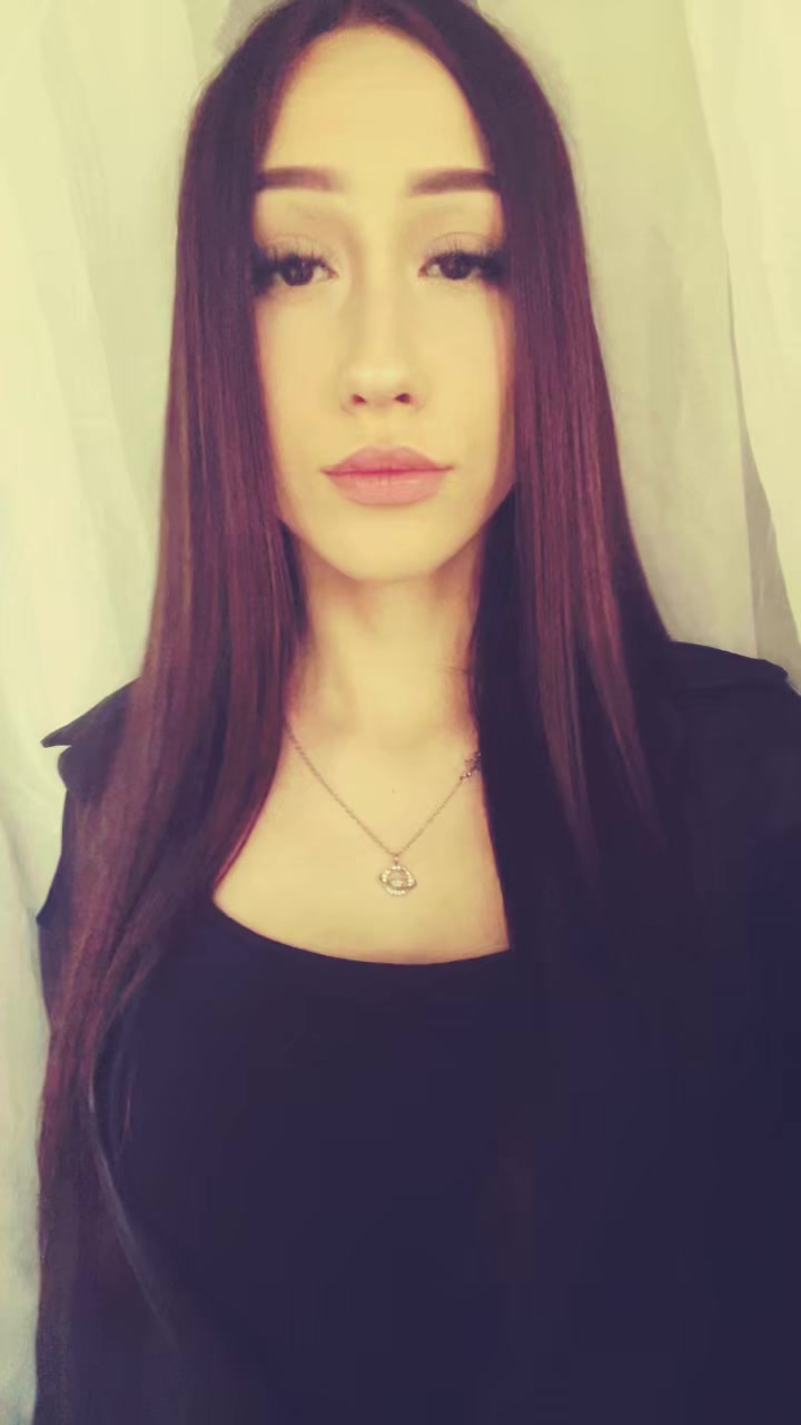 @anastasia