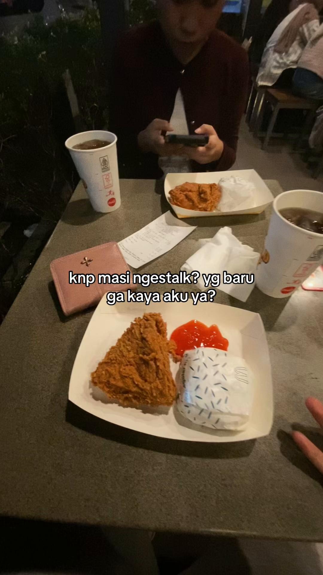 @່
