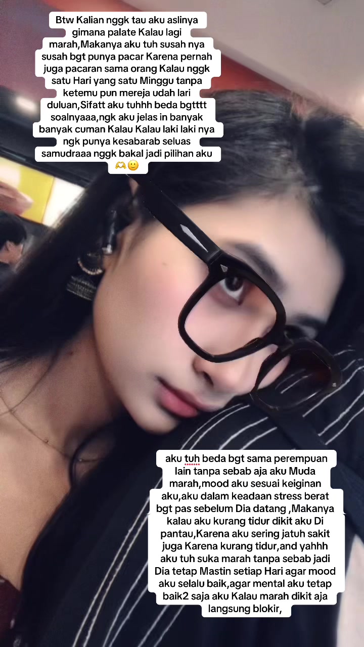 @🐣