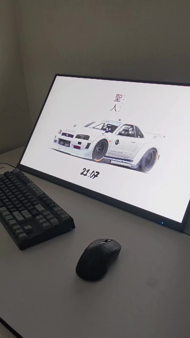 @𝐄𝐧𝐭𝐨𝟒𝐢𝐤