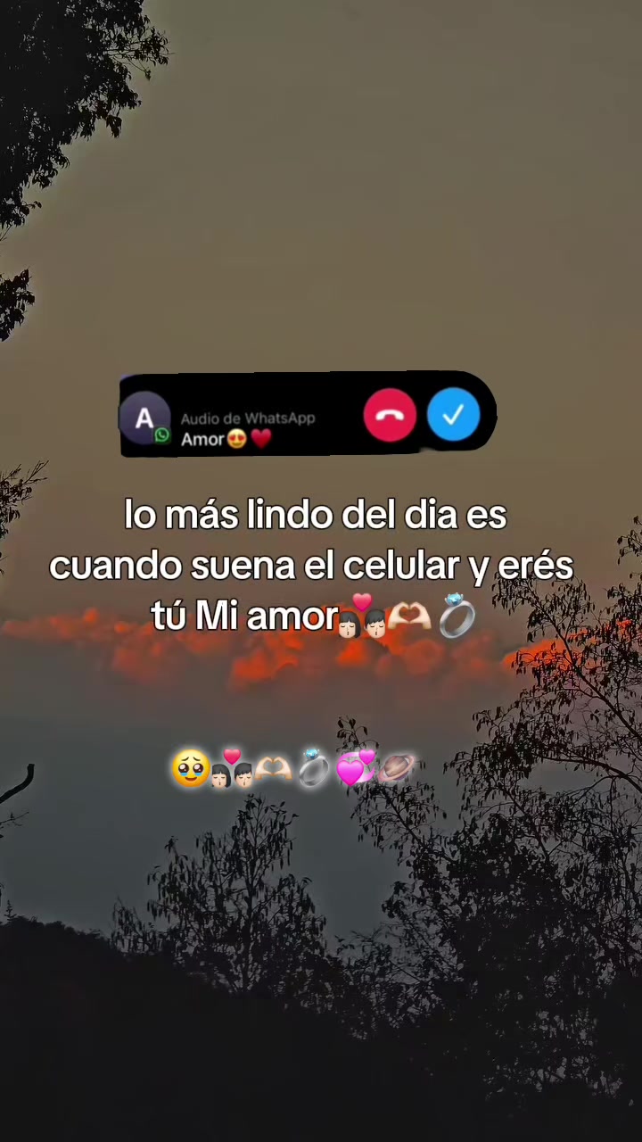 @🧸🪄 Frases para.t&iacute;✨️🧸