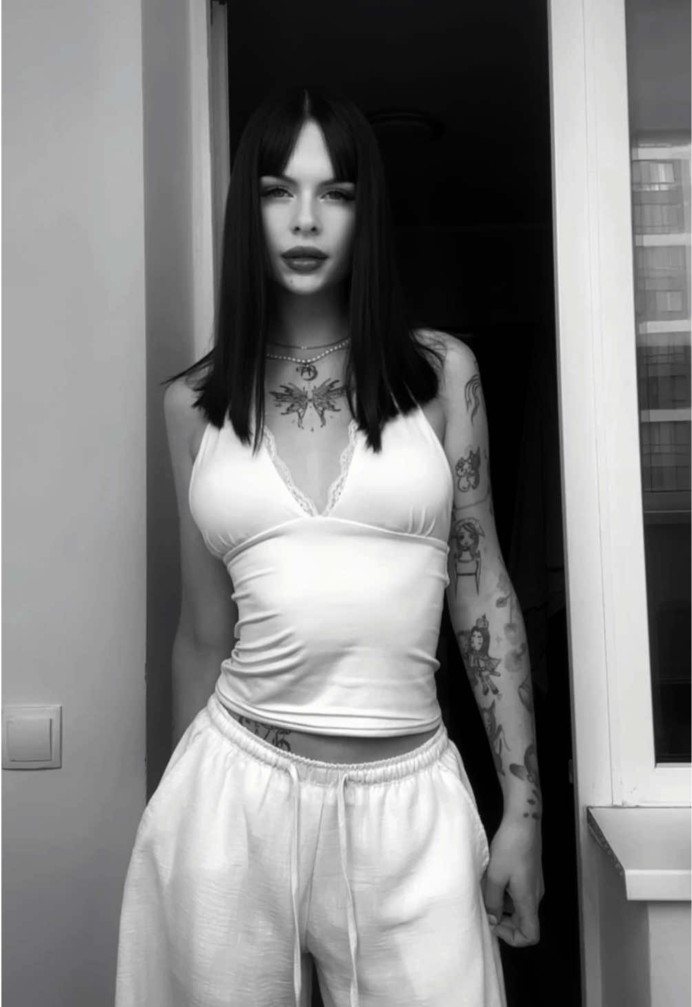 @mollydieapain